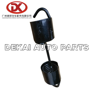1 09583365 1 1095833651 CXZ 51k Fren Geri Dönüş Yayı ISUZU CXZ EXZ