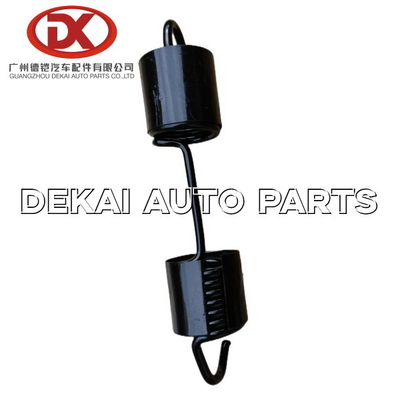 1 09583365 1 1095833651 CXZ 51k Fren Geri Dönüş Yayı ISUZU CXZ EXZ