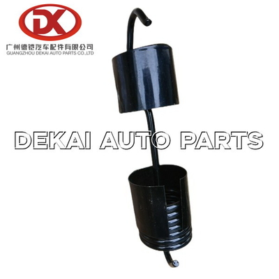 1 09583365 1 1095833651 CXZ 51k Fren Geri Dönüş Yayı ISUZU CXZ EXZ
