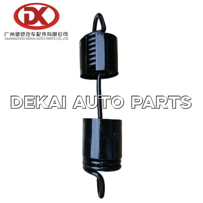 1 09583365 1 1095833651 CXZ 51k Fren Geri Dönüş Yayı ISUZU CXZ EXZ