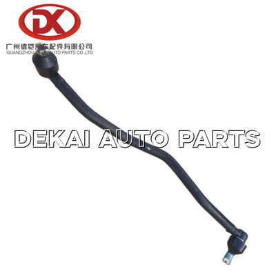 Otomobil Parçaları NQR Direksiyon Bağlantısı Sürükle Bağlantısı 4HK1 8981706031 8 98170603 1