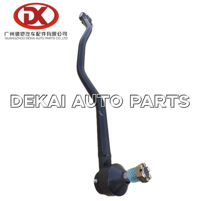 Otomobil Parçaları NQR Direksiyon Bağlantısı Sürükle Bağlantısı 4HK1 8981706031 8 98170603 1