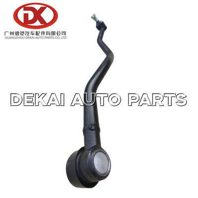 Otomobil Parçaları NQR Direksiyon Bağlantısı Sürükle Bağlantısı 4HK1 8981706031 8 98170603 1