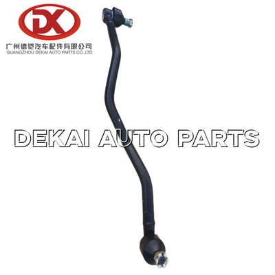 Otomobil Parçaları NQR Direksiyon Bağlantısı Sürükle Bağlantısı 4HK1 8981706031 8 98170603 1
