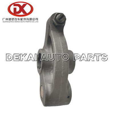 8 97306424 2 8973064242 Külbütör Kolu ISUZU 6HK1 FVR34 Valf kolu iç