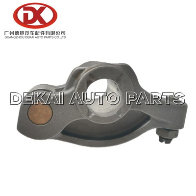 8 97306424 2 8973064242 Külbütör Kolu ISUZU 6HK1 FVR34 Valf kolu iç