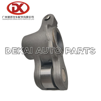 8 97306424 2 8973064242 Külbütör Kolu ISUZU 6HK1 FVR34 Valf kolu iç