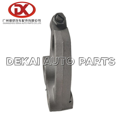 8 97306421 2 4HK1 6HK1 ISUZU Motor Parçaları 8973064212 Külbütör Mili