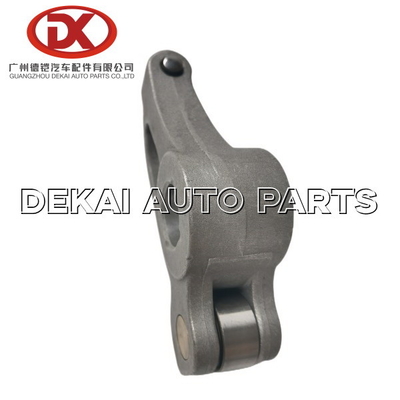 8 97306421 2 4HK1 6HK1 ISUZU Motor Parçaları 8973064212 Külbütör Mili