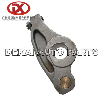 8 97306421 2 4HK1 6HK1 ISUZU Motor Parçaları 8973064212 Külbütör Mili