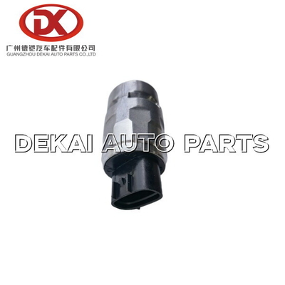 Isuzu Parçaları FVR 6HK1 Metre Araç Hız Sensörü 8 97328058 1 8973280581