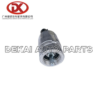 Isuzu Parçaları FVR 6HK1 Metre Araç Hız Sensörü 8 97328058 1 8973280581