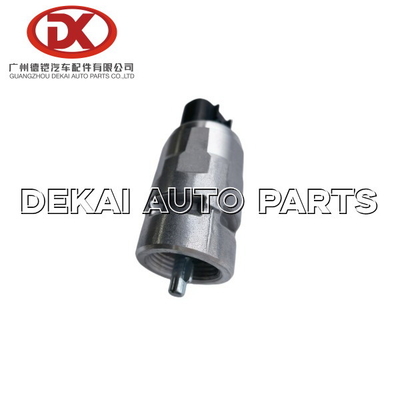 Isuzu Parçaları FVR 6HK1 Metre Araç Hız Sensörü 8 97328058 1 8973280581