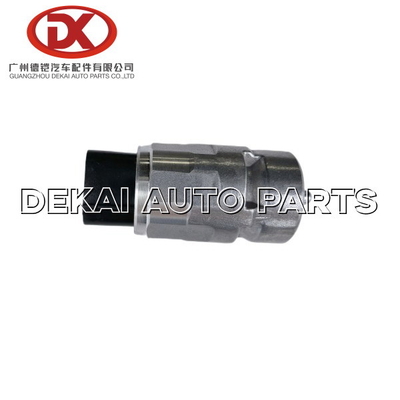 Isuzu Parçaları FVR 6HK1 Metre Araç Hız Sensörü 8 97328058 1 8973280581