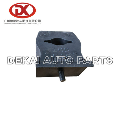 NKR57 ISUZU Şasi Parçaları Kauçuk Yaprak Yaylı Burç 8941185100 8 94118510 0