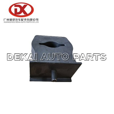 NKR57 ISUZU Şasi Parçaları Kauçuk Yaprak Yaylı Burç 8941185100 8 94118510 0