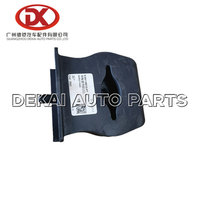 NKR57 ISUZU Şasi Parçaları Kauçuk Yaprak Yaylı Burç 8941185100 8 94118510 0