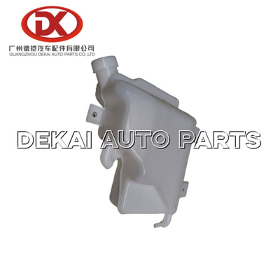 700P NQR 4HK1 Genleşme Tankının Değiştirilmesi 8973876325 8 97387632 0
