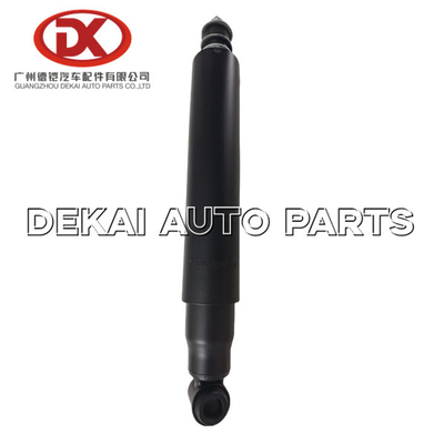 9 51630 665 0 ISUZU 9516306650 Otomatik Ön Amortisör 9 51630665 0