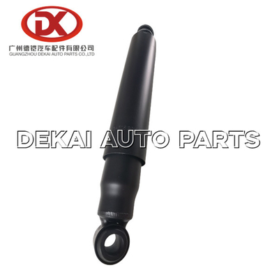 9 51630 665 0 ISUZU 9516306650 Otomatik Ön Amortisör 9 51630665 0