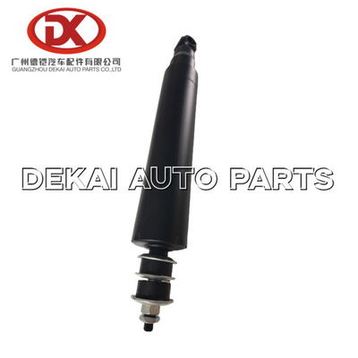 9 51630 665 0 ISUZU 9516306650 Otomatik Ön Amortisör 9 51630665 0