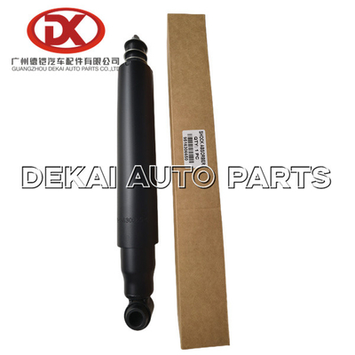 9 51630 665 0 ISUZU 9516306650 Otomatik Ön Amortisör 9 51630665 0