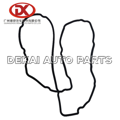 ISUZU NRR 6HK1 Kapak Contası 8 94391379 0 894391 3790 8943913790