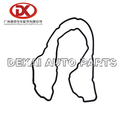 ISUZU NRR 6HK1 Kapak Contası 8 94391379 0 894391 3790 8943913790