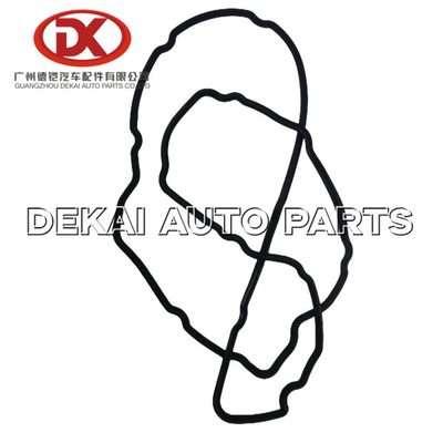 ISUZU NRR 6HK1 Kapak Contası 8 94391379 0 894391 3790 8943913790