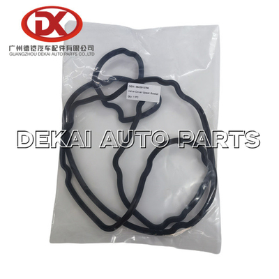 ISUZU NRR 6HK1 Kapak Contası 8 94391379 0 894391 3790 8943913790