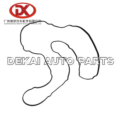 6HK1 8 94391380 0 Valf Kapağı Alt Contası 8943913800 ISUZU FVR34