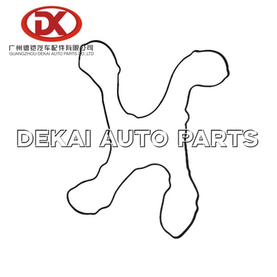 6HK1 8 94391380 0 Valf Kapağı Alt Contası 8943913800 ISUZU FVR34