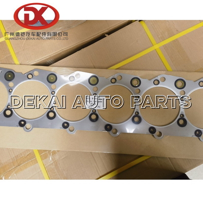 FVR 6HK1 ISUZU Motor Parçaları 8 97601819 5 Silindir Kafası Contası 8976018195