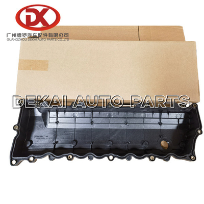 4HG1 4HF1 Silindir Kapağı 8971130253 8 97113025 3 NPR NQR ISUZU