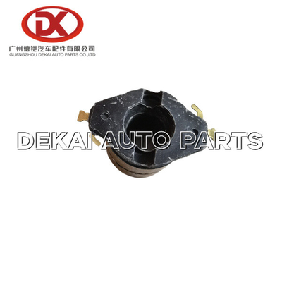 Alternatör Motor Armatürü WW90090 için Kayma Halkalı Alternatör Rotoru