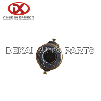 Alternatör Motor Armatürü WW90090 için Kayma Halkalı Alternatör Rotoru