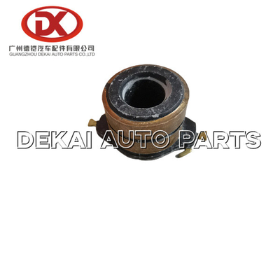 Alternatör Motor Armatürü WW90090 için Kayma Halkalı Alternatör Rotoru