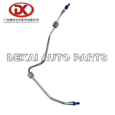 Otomobil Parçaları Yağ Borusu Enjektör Pompası 8972094931 8 97209493 1 8 97209 493 1 ISUZU 4HG1-T