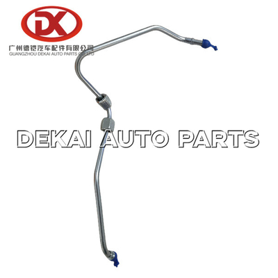 Otomobil Parçaları Yağ Borusu Enjektör Pompası 8972094931 8 97209493 1 8 97209 493 1 ISUZU 4HG1-T