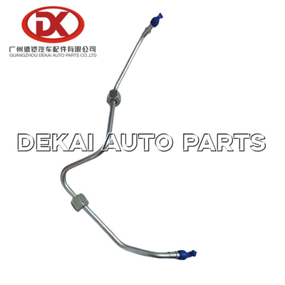Otomobil Parçaları Yağ Borusu Enjektör Pompası 8972094931 8 97209493 1 8 97209 493 1 ISUZU 4HG1-T