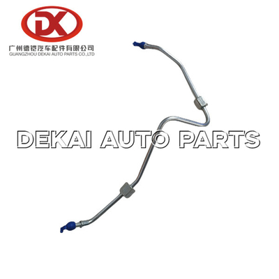 Otomobil Parçaları Yağ Borusu Enjektör Pompası 8972094931 8 97209493 1 8 97209 493 1 ISUZU 4HG1-T