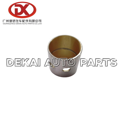 Biyel Burcu Isuzu Motor Parçaları 6HH1 1 12251036 0 8 98121309 0 8981213090