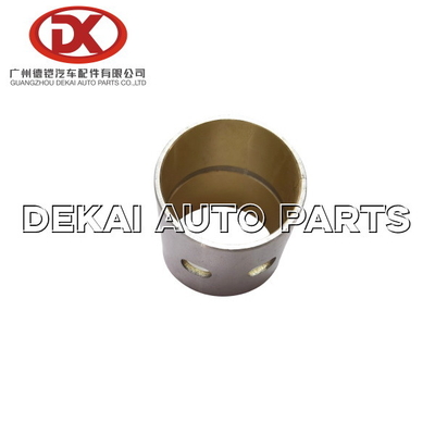 Biyel Burcu Isuzu Motor Parçaları 6HH1 1 12251036 0 8 98121309 0 8981213090