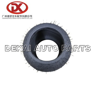 Bogdan 4 Katlı Havalı Yaylı Çorap H=330mm WW40014 Havalı Yay ISUZU