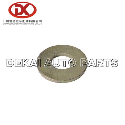 WW80089 Kral Pimi Pul Isuzu NPR NKR 700P 3825921260 3 82592126 0