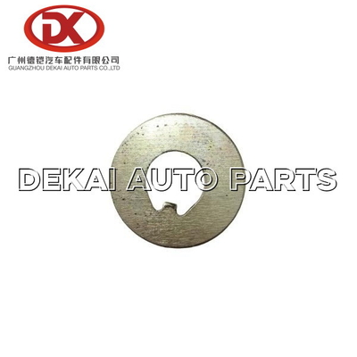WW80089 Kral Pimi Pul Isuzu NPR NKR 700P 3825921260 3 82592126 0