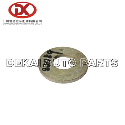WW80089 Kral Pimi Pul Isuzu NPR NKR 700P 3825921260 3 82592126 0