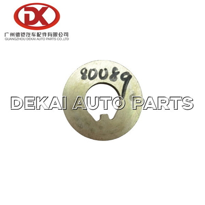 WW80089 Kral Pimi Pul Isuzu NPR NKR 700P 3825921260 3 82592126 0