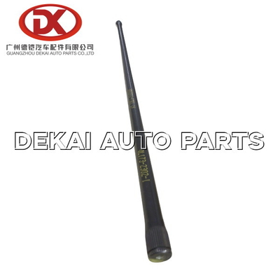 NPR 4HK1 Üst Torsiyon Çubuğu ISUZU 700P 8 97261872 0 8972618720