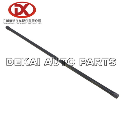 NPR 4HK1 Üst Torsiyon Çubuğu ISUZU 700P 8 97261872 0 8972618720